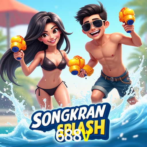 Bonus na Cassino Online 688V