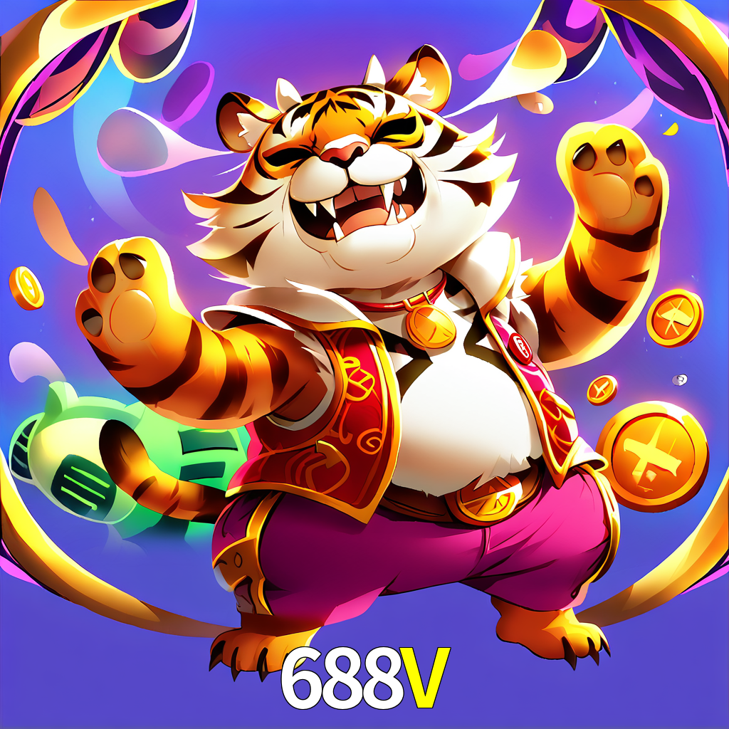 688V 